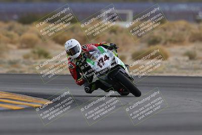 media/Dec-17-2022-SoCal Trackdays (Sat) [[224abd9271]]/Turn 16 (210pm)/